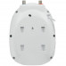 Водонагреватель Haier ES8V-Q2(R)