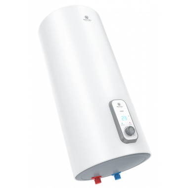 Водонагреватель Royal Clima RWH-V30-RE