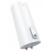 Водонагреватель Royal Clima RWH-V30-RE