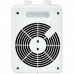 Тепловентилятор Zanussi ZFH/S-204