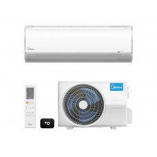 Сплит-система Midea MSFA2W-09N8D6-I / MSFA1-09N8D6-O
