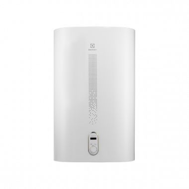 Водонагреватель Electrolux EWH 80 Gladius 2.0