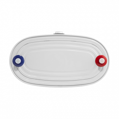 Водонагреватель Electrolux EWH 80 Gladius 2.0