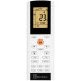 Electrolux Portofino Super Match EACS/I-18HP FMI/N8_ERP_25Y