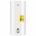 Водонагреватель Zanussi ZWH/S 50 SPLENDORE XP 2.0
