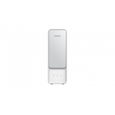 Система обратного осмоса Philips AUT2016/10 AquaShield