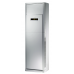 Внутренний блок VRF-системы Energolux SMZP48V2AI