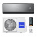 Сплит-система Haier HSU-24HNF103/R2-B / HSU-24HUN203/R2