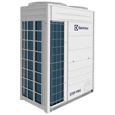 Electrolux ERXY-680
