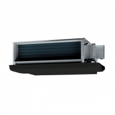 Фанкойл канальный Electrolux EFF-1800G100