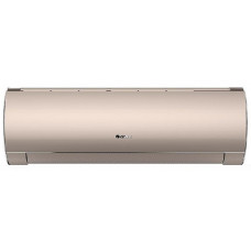 Сплит-система GREE GWH12ACB-K3DNA3A