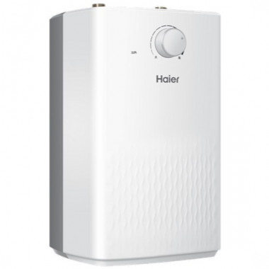Водонагреватель Haier EC5U(EU)