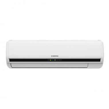 Сплит-система Kentatsu KSGN105HFAN1 / KSRN105HFAN1/-40
