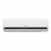 Сплит-система Kentatsu KSGN105HFAN1 / KSRN105HFAN1/-40