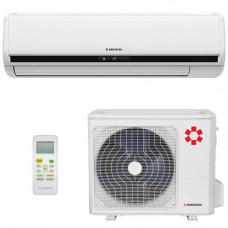 Сплит-система Kentatsu KSGN105HFAN1 / KSRN105HFAN1/-40