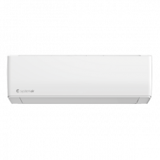 Мульти сплит-система Systemair Внутренний блок SYSPLIT WALL SIMPLE 12 EVO HP Q