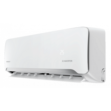 Сплит-система Ferrum iFIS18F2С / iFOS18F2С