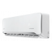 Сплит-система Ferrum iFIS18F2С / iFOS18F2С