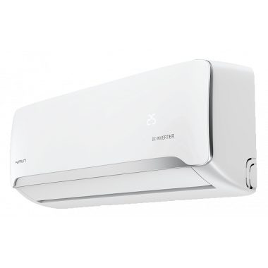 Сплит-система Ferrum iFIS18F2С / iFOS18F2С