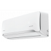 Сплит-система Ferrum iFIS18F2С / iFOS18F2С