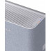 Ballu ONEAIR ASP-100M