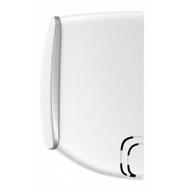 Сплит-система Ferrum iFIS18F2С / iFOS18F2С