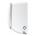 Сплит-система Ferrum iFIS18F2С / iFOS18F2С
