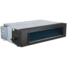 Dantex City RKD-18BHT2NI/RKD-18HT2NIE-W