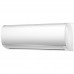 Сплит-система Midea MA-07N1D0-I / MA-07N1D0-O