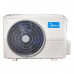 Сплит-система Midea MA-07N1D0-I / MA-07N1D0-O