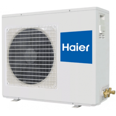 Канальный кондиционер Haier AD71S2SM3FA / 1UH071N1ERG