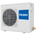 Канальный кондиционер Haier AD71S2SM3FA / 1UH071N1ERG