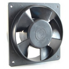 Mmotors BA 12/2К 150 м3/ч