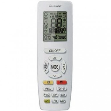 Сплит-система GREE GWH24ACD-K3DNA1A