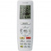 Сплит-система GREE GWH24ACD-K3DNA1A
