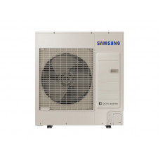 Наружный блок VRF системы SAMSUNG AC100MXADKH/EU