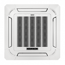 Мульти сплит-система Zanussi Внутренний блок ZACC/I-18 H FMI/N1