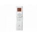 Сплит-система Royal Clima RC-TW39HN