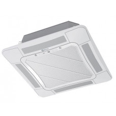 Electrolux EACC/I-24 FMI/N8 ERP