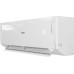 Aqua AQI-20PIQ1/R3