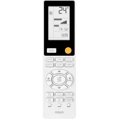 Aqua AQI-20PIQ1/R3