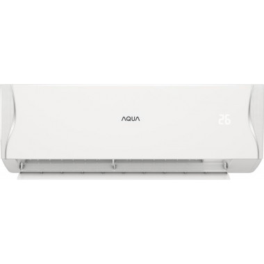 Aqua AQI-20PIQ1/R3