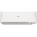 Aqua AQI-20PIQ1/R3