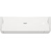 Aqua AQI-20PIQ1/R3