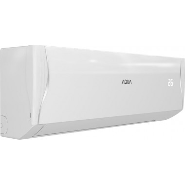 Aqua AQI-20PIQ1/R3