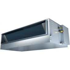 Hisense AVD-12HJDH