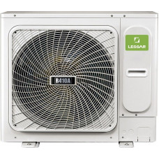 Lessar LUM-HE140AXA2-M