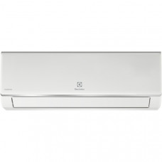 Сплит-система Electrolux EACS-24HAV/N3_21Y