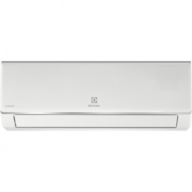 Сплит-система Electrolux EACS-24HAV/N3_21Y