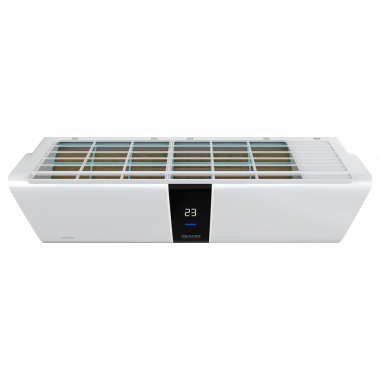 Сплит-система ULTIMA COMFORT Elysium Inverter ELB-I12PN